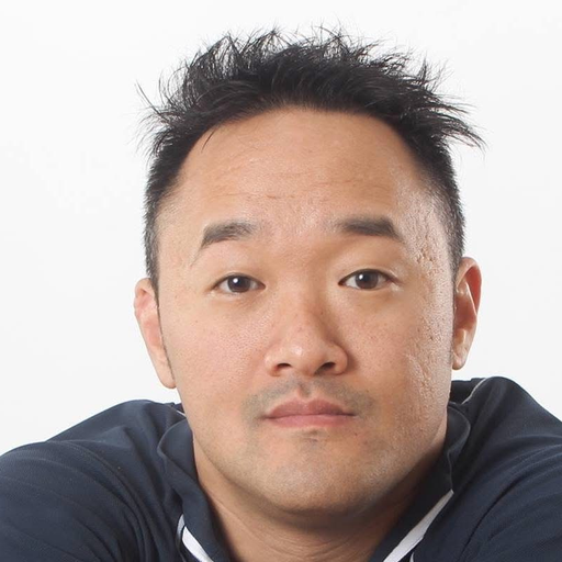 Charles Wang, Leadgen and Marketing Advisor