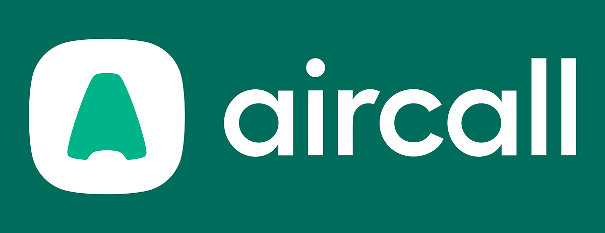 Aircall