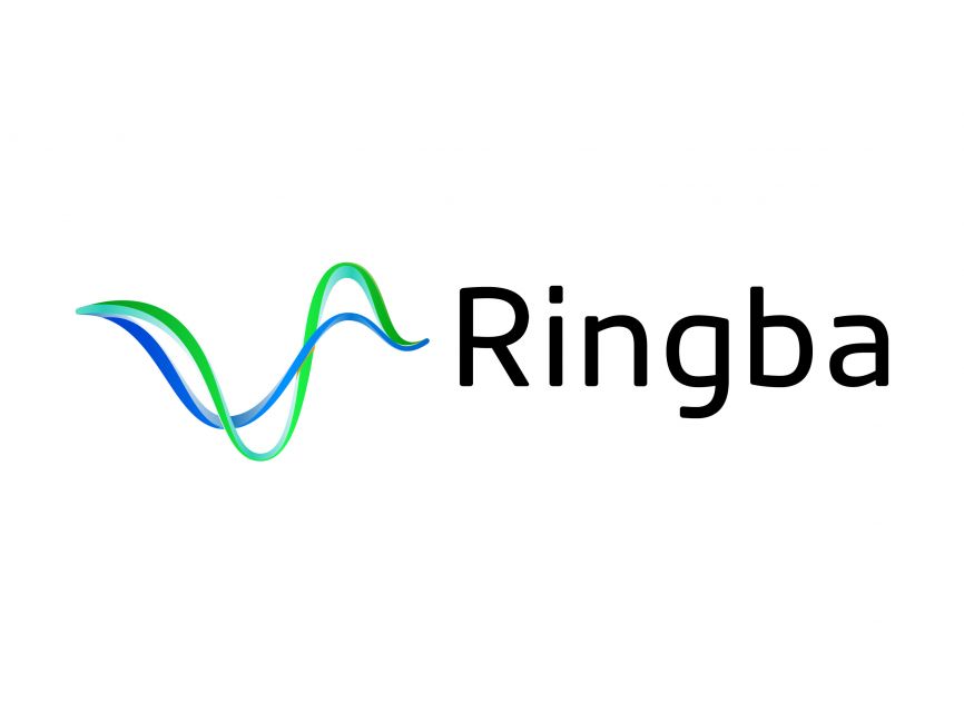 Ringba
