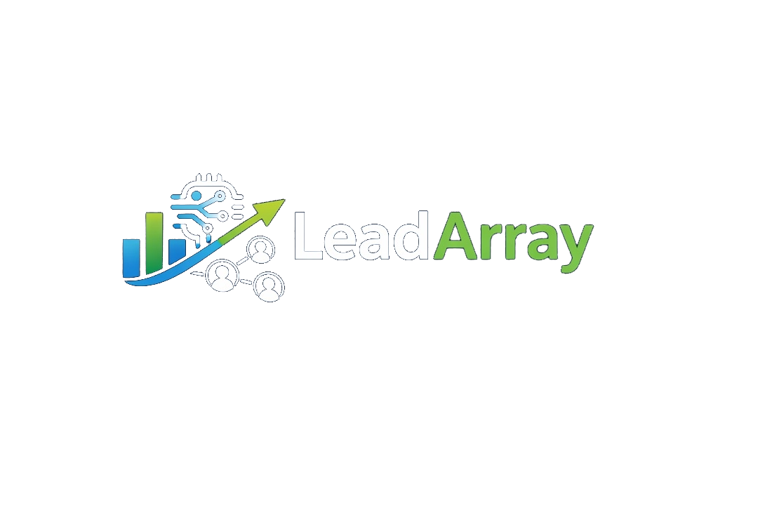 LeadArray