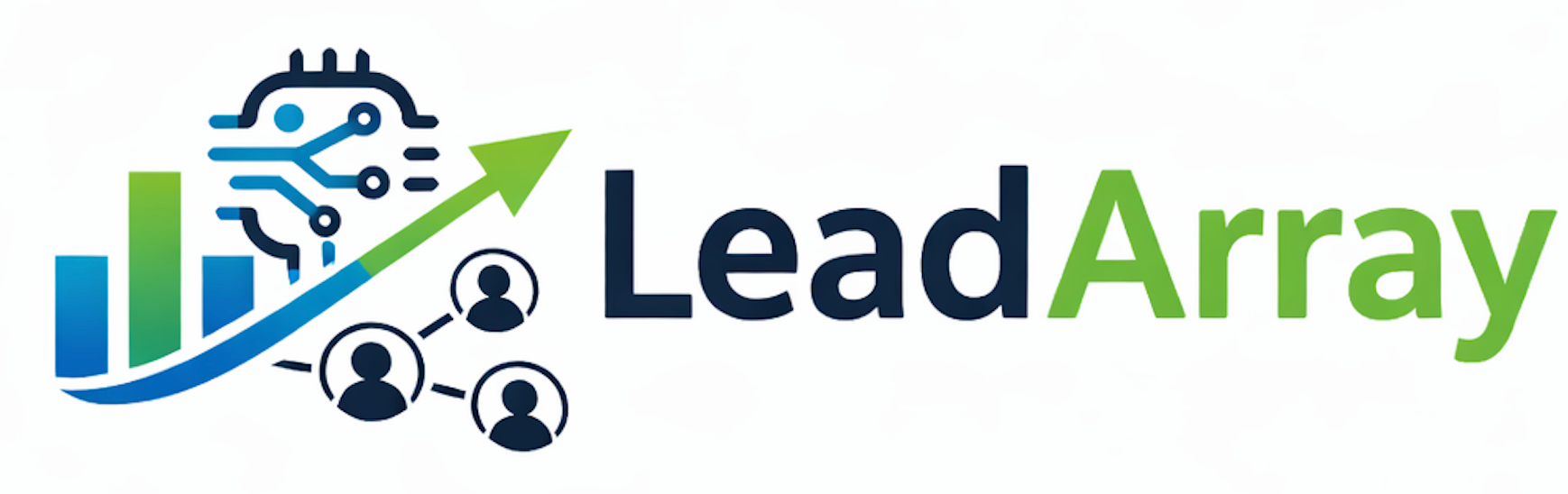 LeadArray