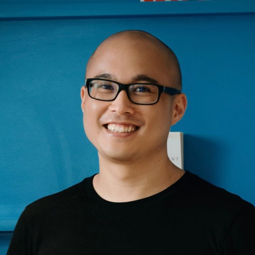 Roland Ros, Strategic Growth Advisor