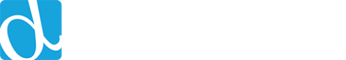 Datalot